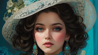 article