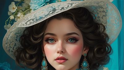 article
