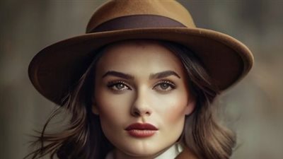 article