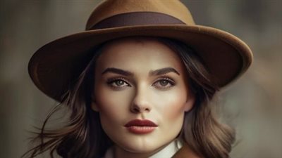 article
