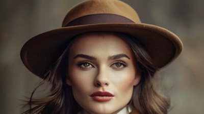 article