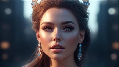article