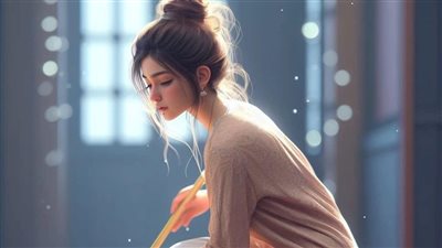 article