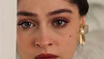 article