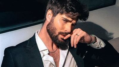 article