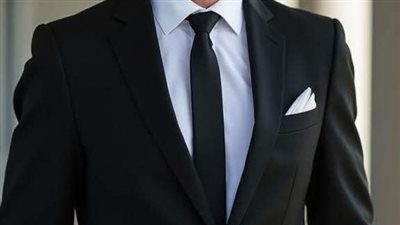 article
