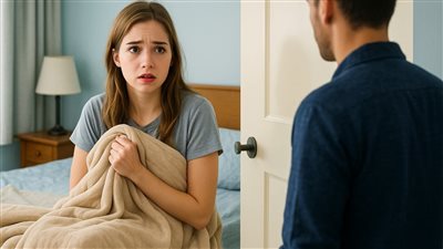 article