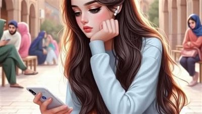 article