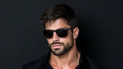 article