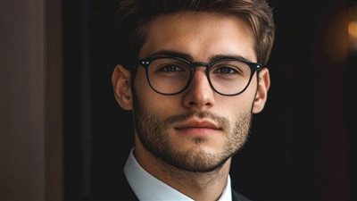 article