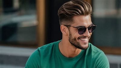 article