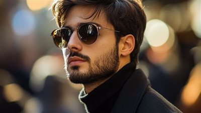 article