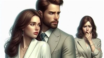 article