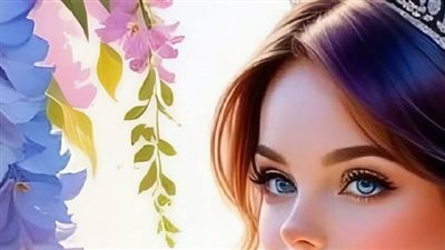 article