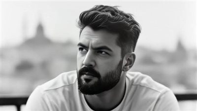 article