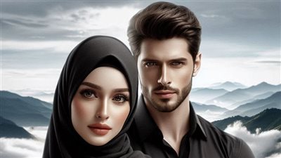article
