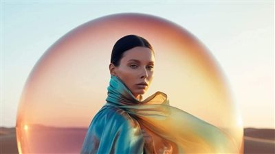 article