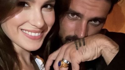article