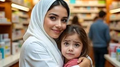 article