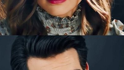 article