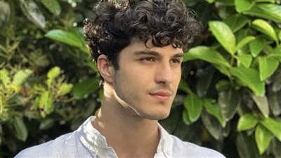 article