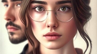 article