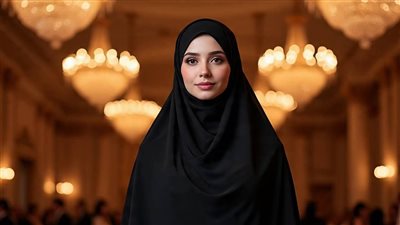 article