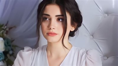 article