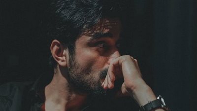article