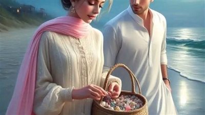 article