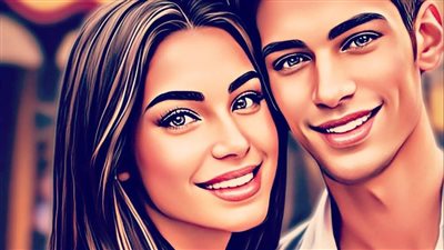 article