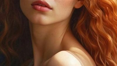article