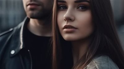 article