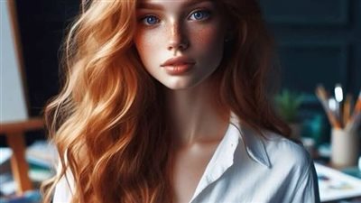 article
