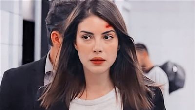 article