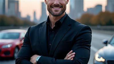 article