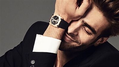 article