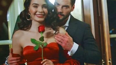 article