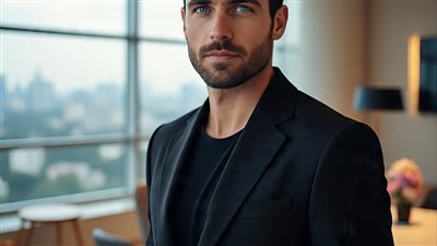 article