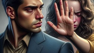 article