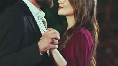 article