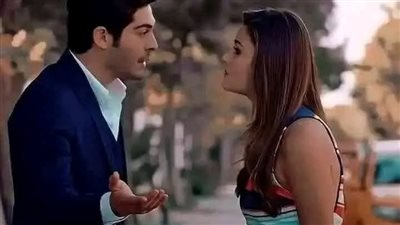 article