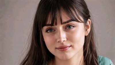 article