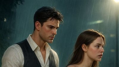 article
