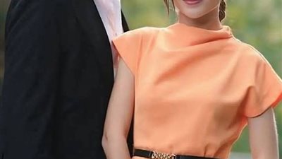 article