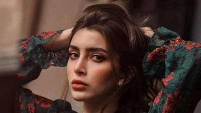article