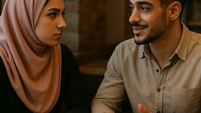 article