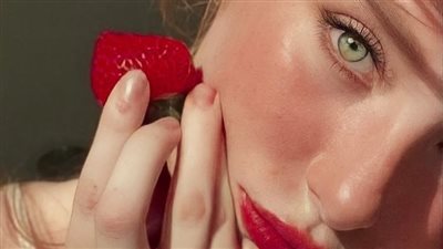 article