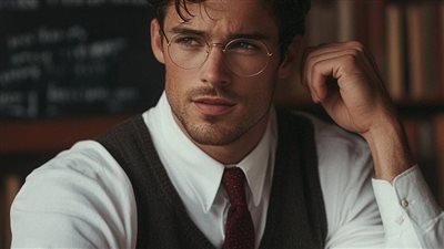 article