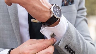 article